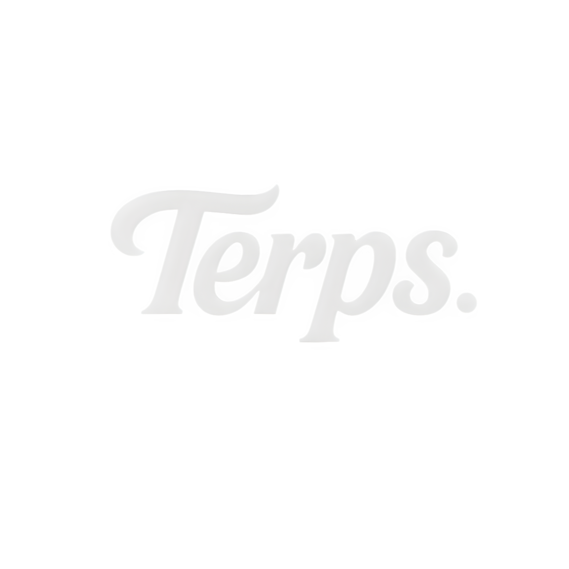 Terps